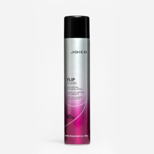 Joico Flip Turn Volumizing Finishing Spray
