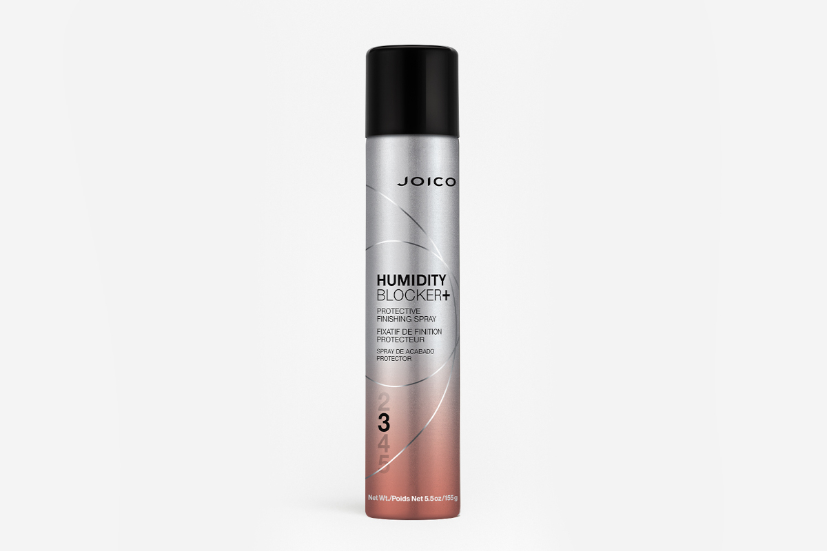 Joico Humidity Blocker Plus Spray 50%