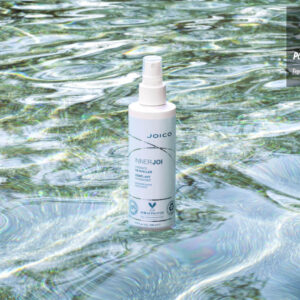 Joico Inner Joi Hydrate Detangler