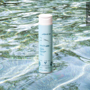 Joico Inner Joi Hydrate Shampoo