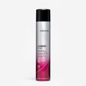 Joico JoiMist Firm finishing spray 50% VOC