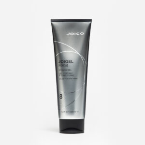 Joico JoiGel Firm styling gel