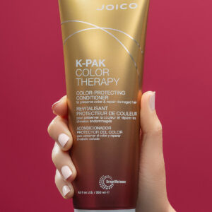 Joico K-PAK Color Therapy Color-Protecting Conditioner