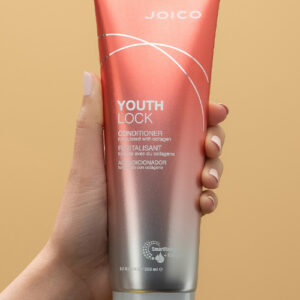 Joico YouthLock Conditioner