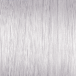 Joico LumiShine Demi-Permanent Liquid Color: Blue Violet Series