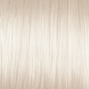 Joico LumiShine Demi-Permanent Liquid Color: Violet Gold Series