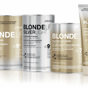 Joico Blonde Life Lighteners