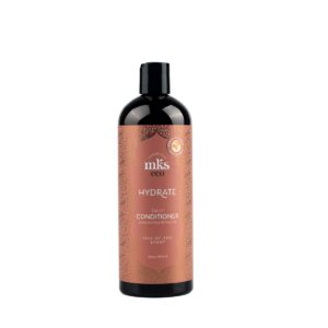 MKS Hydrate Daily Conditioner - Isle Of You
