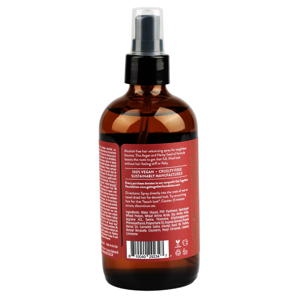 MKS-eco-bounce-back-label