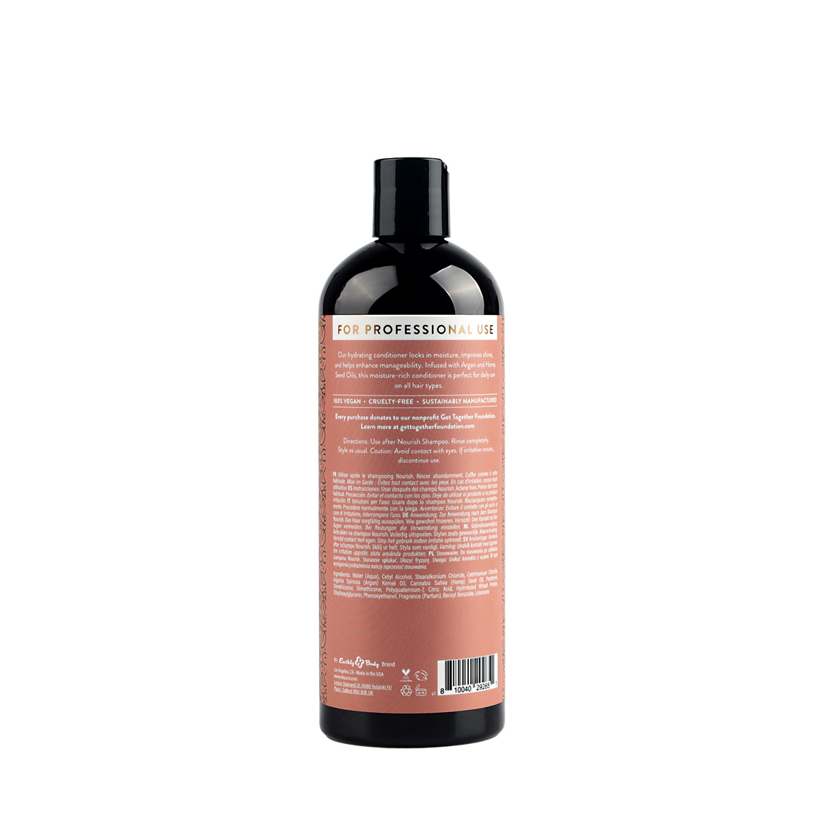 MKS-isle-of-you-conditioner-back