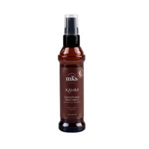 MKS Eco Kahm Smoothing Treatment Original Scent 2oz