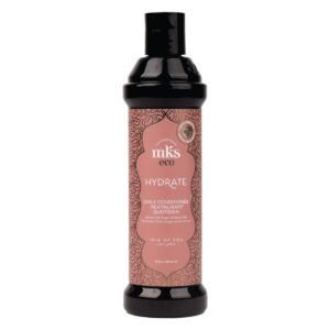 MKS eco Hydrate Conditioner (10 oz, Isle of You Scent)