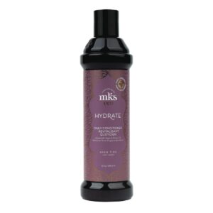MKS eco Hydrate Conditioner (10 oz, High Tide Scent)