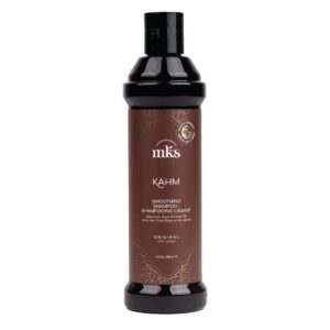 MKS Eco Kahm Smoothing Shampoo 10oz